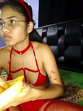 Albany13's cam snapshot