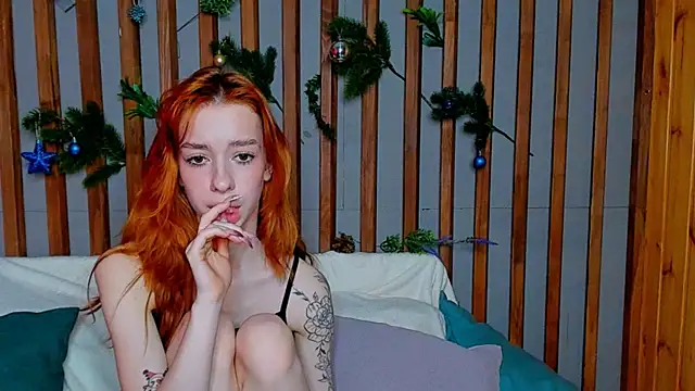 Lori_Williams live sex cam