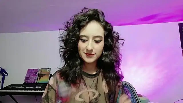 atenea_dragon__'s cam snapshot