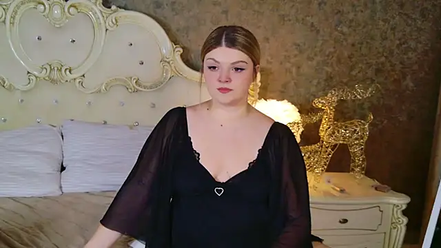 WendyPaige's cam snapshot