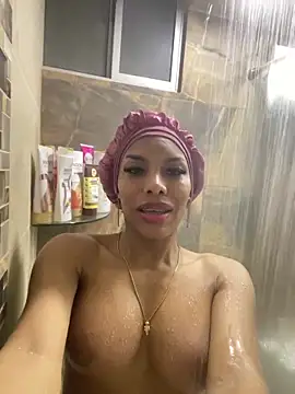 amaranta1411- live sex cam