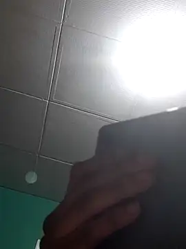 HONEYSWEETS_LIVE live sex cam