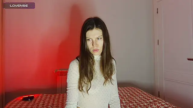 fifth_element live sex cam