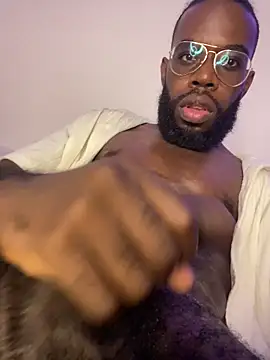 Jacksonking27 live sex cam