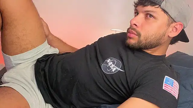 haku_kanjy live sex cam