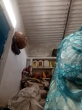 Payal950's cam snapshot