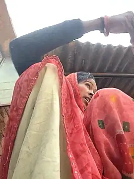 Co_punam's cam snapshot