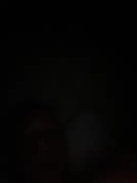 Kinkycouple142 live sex cam