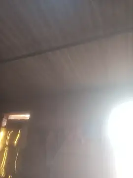 Pinki_rajak's cam snapshot