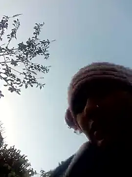 Punam_sing's cam snapshot