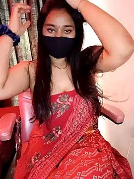 Cerzy_xxx's cam snapshot