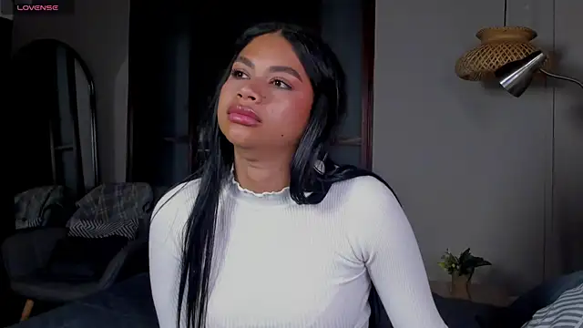 nayah__'s cam snapshot