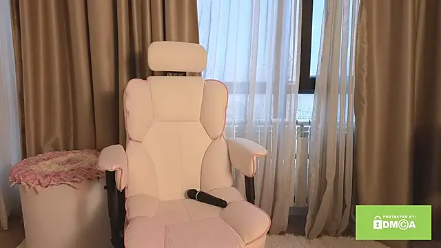 litbeauty live sex cam