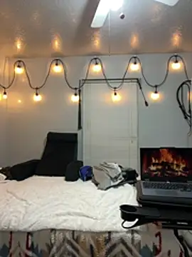 JohnRyanTexas live sex cam