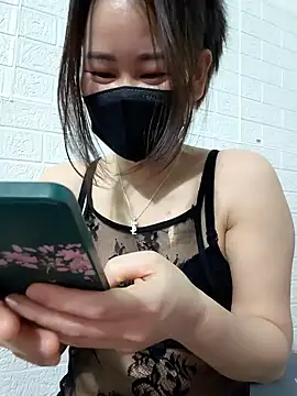 Singlemom69x live sex cam