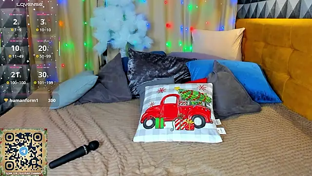 Alis_Platt live sex cam