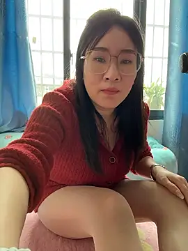 liqinqin-5201's cam snapshot