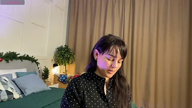 _SilkyShadow_'s cam snapshot