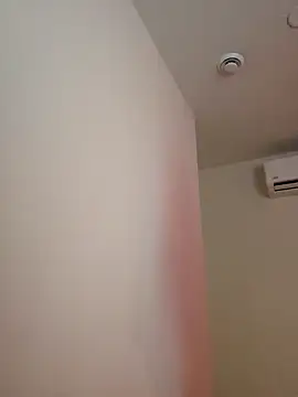 LilyOrion live sex cam