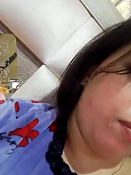 Beerrry's cam snapshot