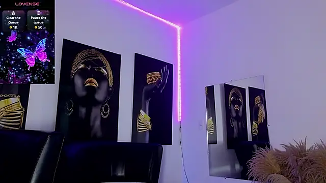 _brenna_hanson live sex cam