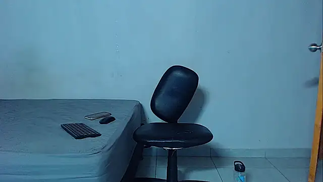 mikecoper_23 live sex cam