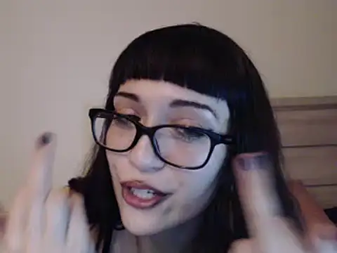 certifiedratchet's cam snapshot