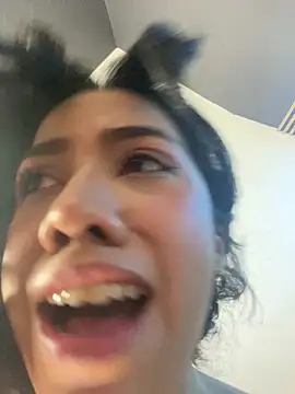 Gina_77's cam snapshot