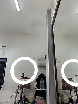 MiaFarkash live sex cam