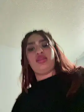 naomirouse_'s cam snapshot