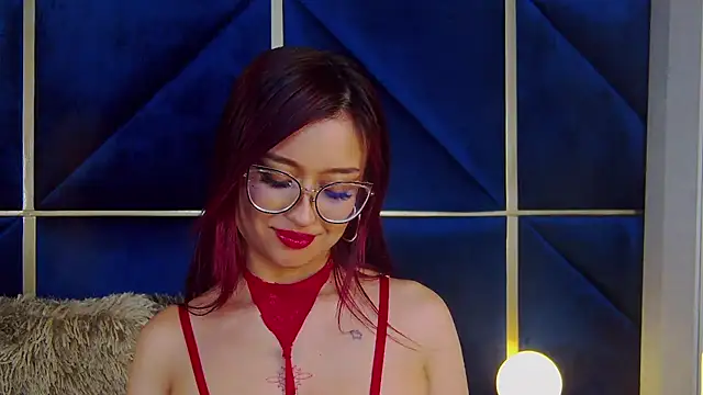 Ivanna_Teaser's cam snapshot