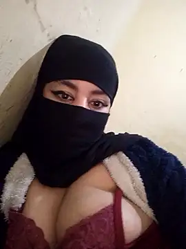 arab_dam's cam snapshot