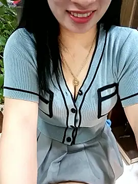 Arica_sexykiss live sex cam