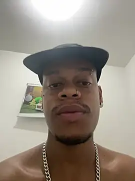 danntes23cm live sex cam