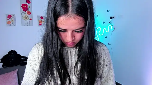 lilielou_'s cam snapshot