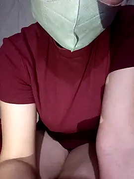 sully2k5 live sex cam