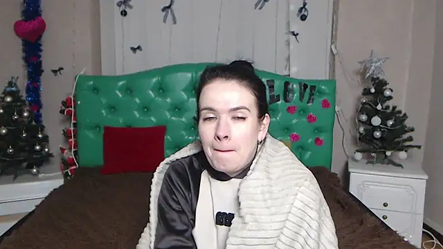 JasmineKouch's cam snapshot