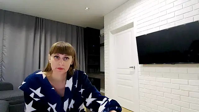 Daniella_Lorente's cam snapshot