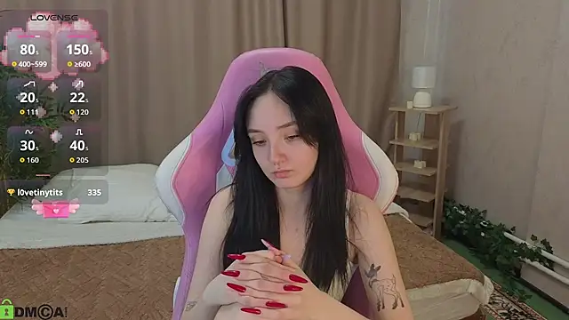 Cheryl__Brown's cam snapshot