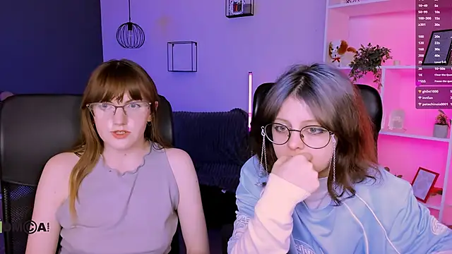 samanta_hotty's cam snapshot