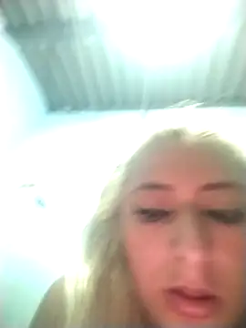 catalella16 live sex cam