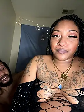 Egyptian_reign live sex cam