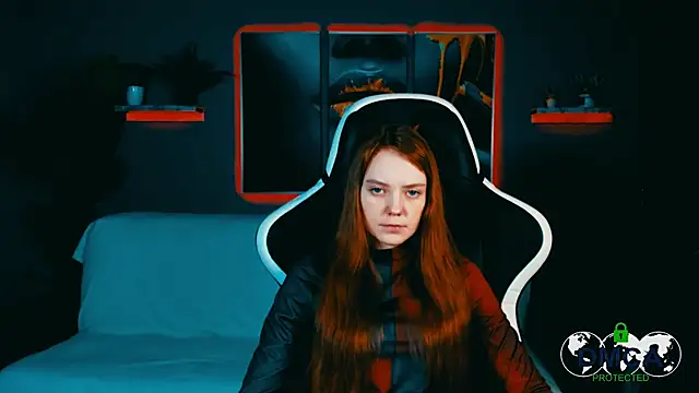 Harley_Quinsy's cam snapshot