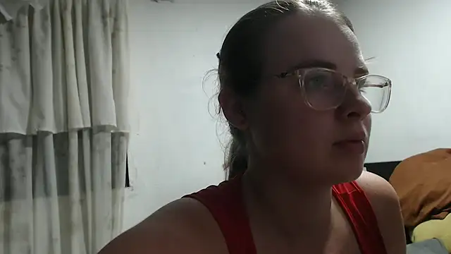 HellenMiyer1111's cam snapshot