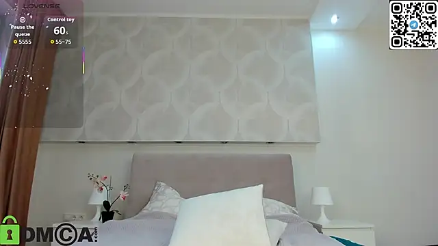 Donna_Evans's cam snapshot