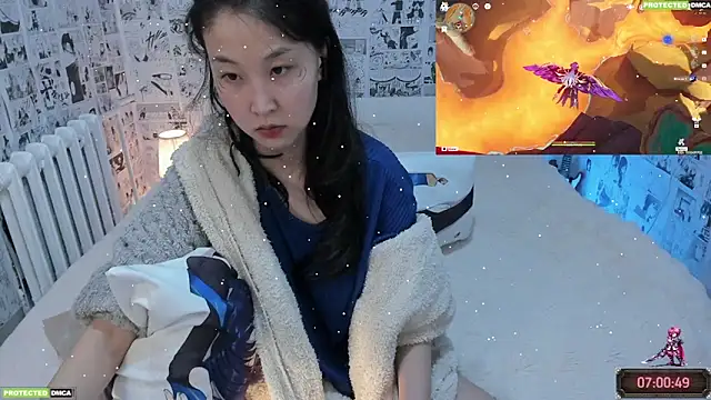 Zzqw78965_QWqwzzzAZ's cam snapshot