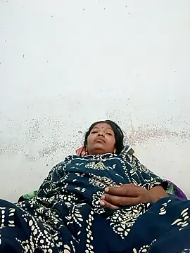 Jivika_Jaiswal's cam snapshot