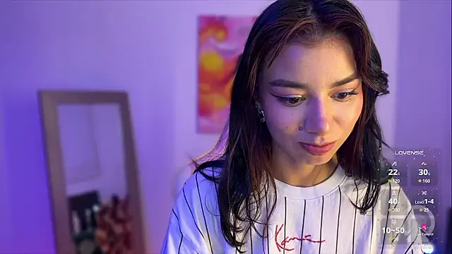 isa_martinexxx's cam snapshot