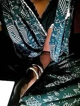 Supercapll's cam snapshot