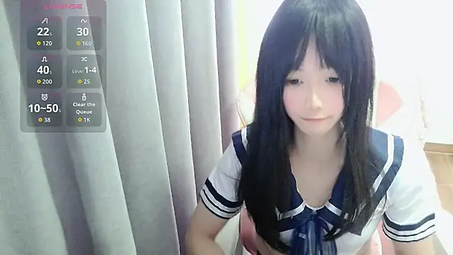 wawa-77's cam snapshot